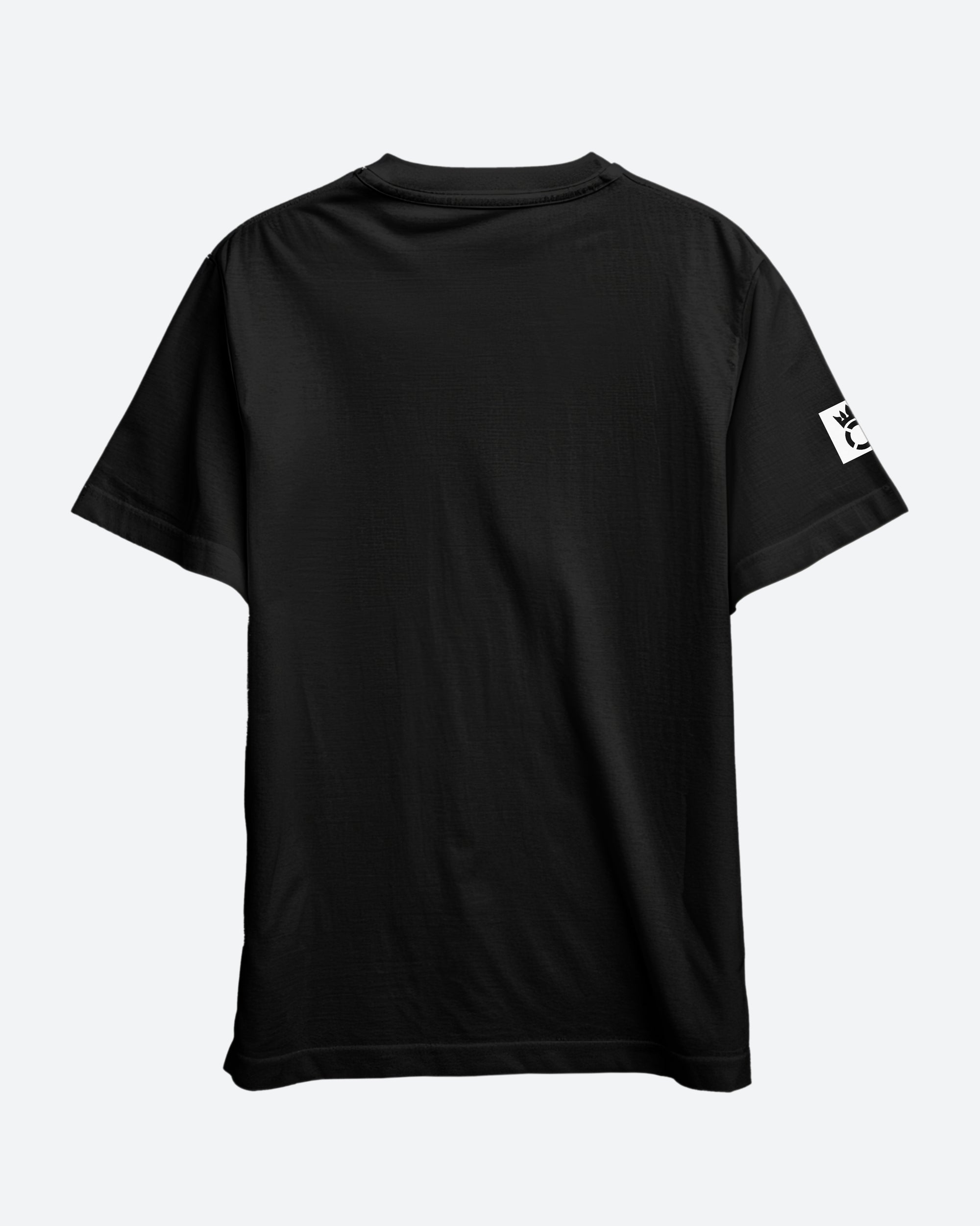 PNL WRSLTNG T-Shirt